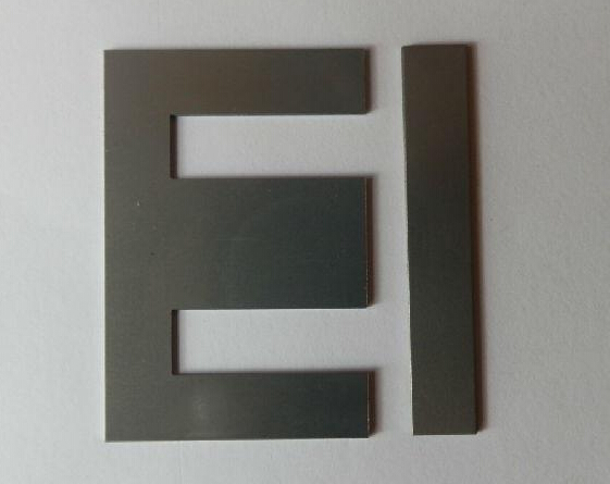 EI片矽钢片冲床